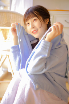 呼吸过度番外